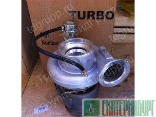 4037084 ��������������� Cummins (������) ������������