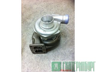 4N6859  Caterpillar 3304T 