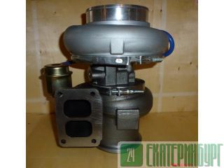 23524100   DETROIT DIESEL 