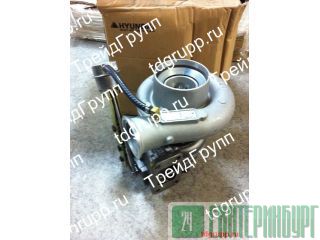 3598036 ��������������� (�������) Cummins ������������