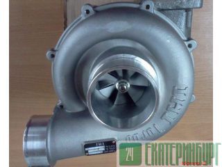 114400-3830  Hitachi ZX450 