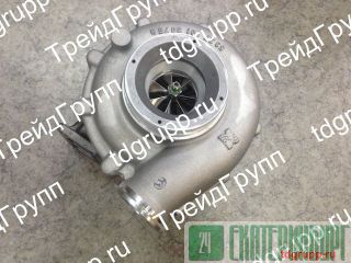 53279807188 ��������������� Liebherr D934 ������������