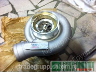  Holset 3537135 