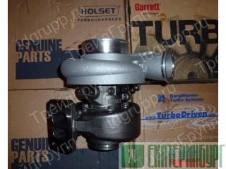  3537095 Holset   Cummins 