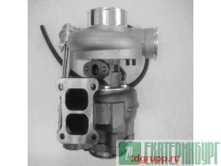 3531696 Holset   Cummins 6BTAA 