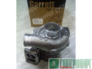 704871-0204 ��������������� Garrett ������������