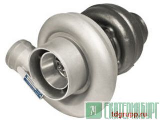  4038480 Holset   Cummins 