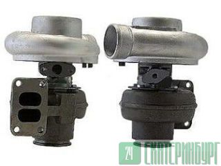  4047470 Holset   Iveco 
