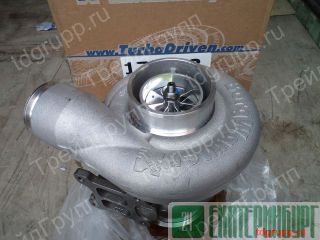316504  Schwitzer 