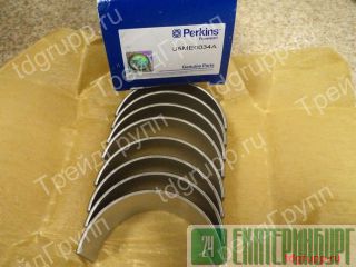   (+0.25 mm) U5ME0034A 