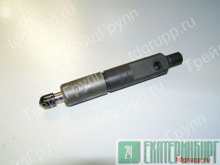 2645A021 �������� Perkins ������������