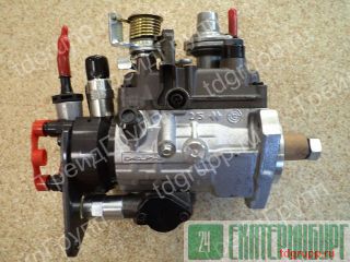 2644�311 ��������� ����� Perkins ������������