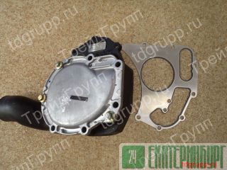 4131A068   Perkins U5MW0206 
