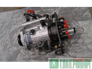 UFK4K622   Perkins (2644622) 