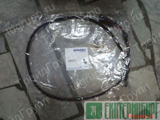 3161C101 ������������� ������ Perkins ������������