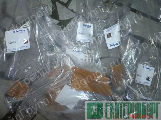 3525A017   Perkins 