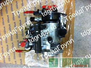 2644H509   () Perkins 