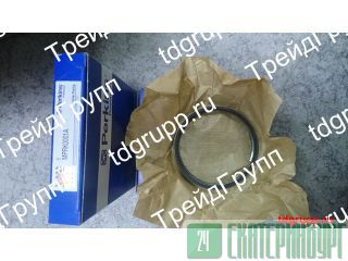 MPRK0001A ������ ��������� (+0,25 mm) Perkins ������������