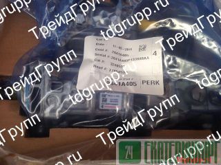 2641A405 ��������� ����� �������� �������� Perkins ������������