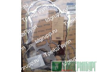 U5LB0379 ����� ������ ��������� Perkins ������������