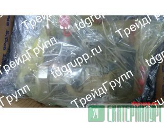 2644H017 ��������� ����� Perkins ������������