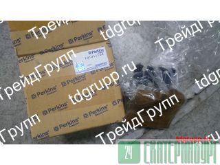 131011100 ��������� ����� Perkins ������������