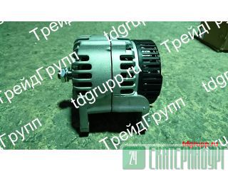 2871A309 ��������� Perkins ������������