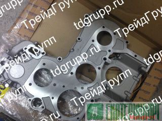 3716C573 ������ �������� Perkins ������������