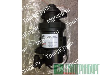 5283172   () Cummins ISF 2.8 