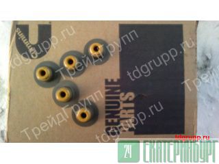 3955393 �������� ������������ CUMMINS ������������