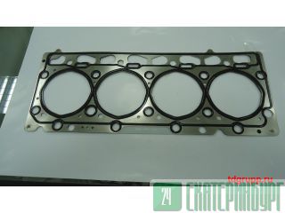 4943051 ��������� ��� Cummins ISF3.8 ������������