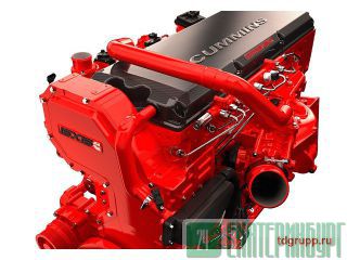 5290097   Cummins ISF3.8 