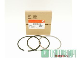4089258   Cummins ISF3.8 
