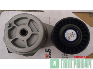 5287021 ����� ��������� ����� Cummins ISF3.8 ������������