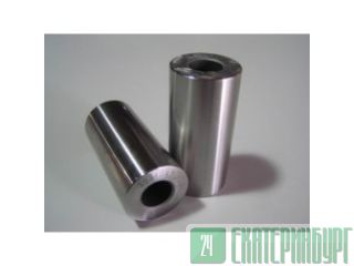 3934047 ����� Cummins ISF3.8 ������������