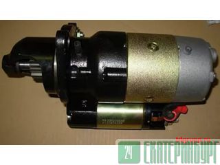 5263797 ������� Cummins ISF3.8 ��� ���-33106 ������ ������������