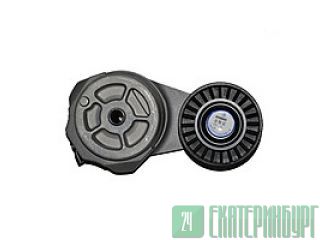 5287020 ����� ��������� ����� Cummin ISF3.8 ������������