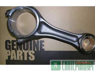 5257364 ����� Cummins ISF3.8 ������ ������������