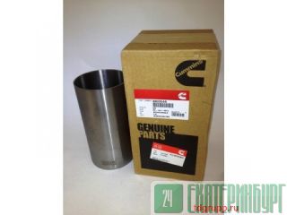 ������ ��������� Cummins QSB3.3, B3.3 ������������