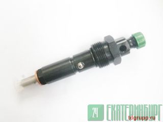 4089727 �������� Cummins QSB4.5 ������������