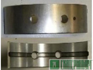 4938935 �������� ������� 0.75 Cummins B5.9 ������������