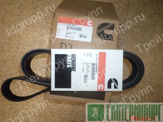 3289481 ������ (3928847) Cummins QSM11 ������������