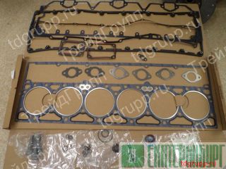 4089478 ����� ��������� ������� Cummins M11, QSM ������������