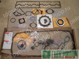 4089998 ����� ��������� ������ Cummins M11, QSM ������������