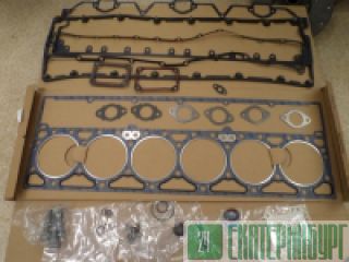 4025157 (4024993) (3803293) ��������� ���� Cummins M11 ������������