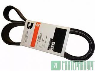 3288601 ������ ������� ����������� Cummins QSM11 ������������