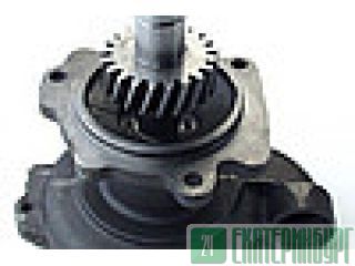 4955706 (3800745) ������� ����� Cummins QSM11 ������������