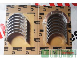 4955861 �������� �������� �������� 0.5 Cummins B5.9 ������������