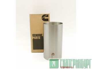 3904167  Cummins QSB6.7 