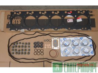 4025139 ����� ��������� ��� Cummins ������������